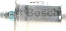 BOSCH 0 986 AF8 092 - Filtro carburante autozon.pro