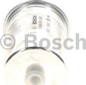 BOSCH 0 986 AF8 092 - Filtro carburante autozon.pro