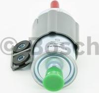 BOSCH 0 986 AF8 138 - Filtro carburante autozon.pro