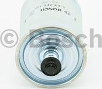 BOSCH 0 986 AF8 120 - Filtro carburante autozon.pro