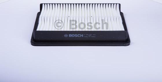 BOSCH 0 986 AF2 410 - Filtro aria autozon.pro