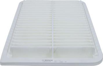 BOSCH 0 986 AF2 418 - Filtro aria autozon.pro