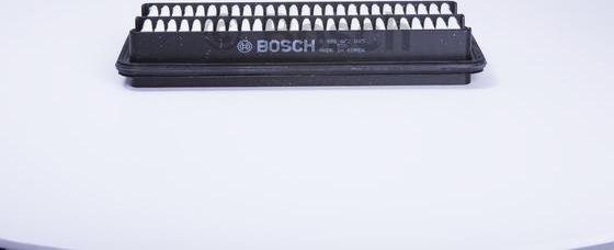 BOSCH 0 986 AF2 085 - Filtro aria autozon.pro