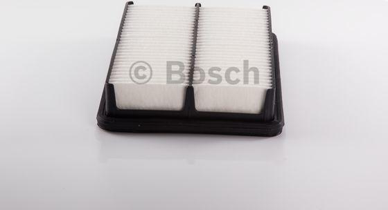 BOSCH 0 986 AF2 083 - Filtro aria autozon.pro