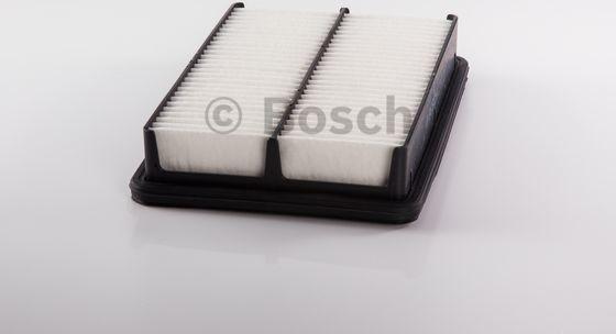 BOSCH 0 986 AF2 083 - Filtro aria autozon.pro