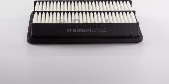 BOSCH 0 986 AF2 083 - Filtro aria autozon.pro