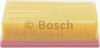 BOSCH 0 986 AF2 106 - Filtro aria autozon.pro