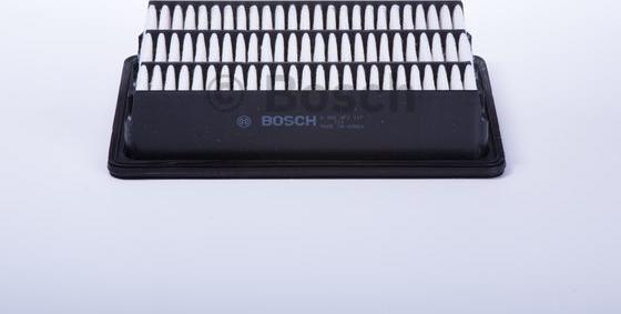 BOSCH 0 986 AF2 117 - Filtro aria autozon.pro