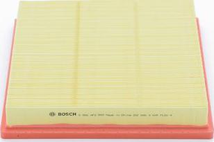 BOSCH 0 986 AF2 859 - Filtro aria autozon.pro