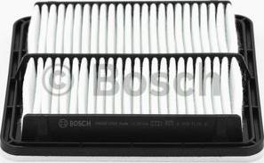 BOSCH 0 986 AF2 888 - Filtro aria autozon.pro