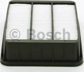 BOSCH 0 986 AF2 875 - Filtro aria autozon.pro