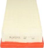 BOSCH 0 986 AF2 354 - Filtro aria autozon.pro