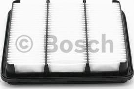 BOSCH 0 986 AF2 316 - Filtro aria autozon.pro