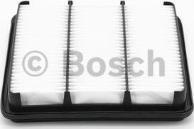 BOSCH 0 986 AF2 316 - Filtro aria autozon.pro