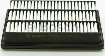 BOSCH 0 986 AF2 311 - Filtro aria autozon.pro