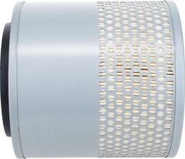 BOSCH 0 986 AF2 299 - Filtro aria autozon.pro