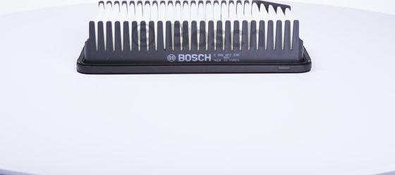 BOSCH 0 986 AF2 238 - Filtro aria autozon.pro