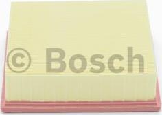 BOSCH 0 986 AF2 233 - Filtro aria autozon.pro