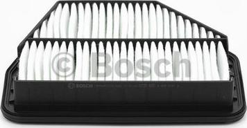 BOSCH 0 986 AF2 774 - Filtro aria autozon.pro