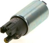 BOSCH 0 986 AG1 304 - Pompa carburante autozon.pro