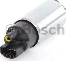 BOSCH 0 986 AG1 305 - Pompa carburante autozon.pro