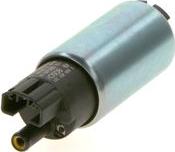 BOSCH 0 986 AG1 301 - Pompa carburante autozon.pro