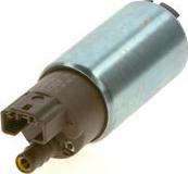 BOSCH 0 986 AG1 302 - Pompa carburante autozon.pro