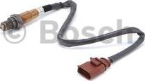 BOSCH 0 986 AG2 229 - Sonda lambda autozon.pro