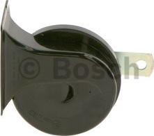 BOSCH 0 986 AH0 502 - Tromba autozon.pro