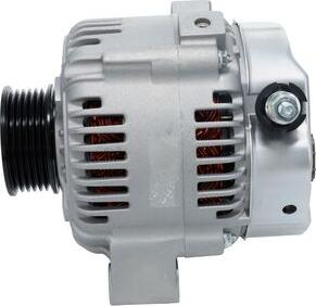 BOSCH 0 986 AN0 594 - Alternatore autozon.pro