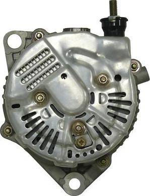 BOSCH 0 986 AN0 590 - Alternatore autozon.pro