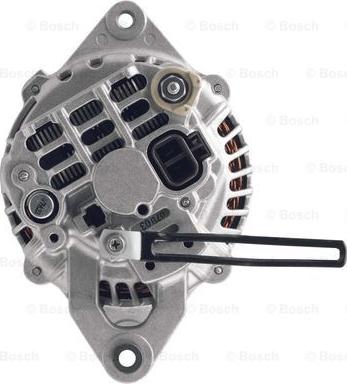 BOSCH 0 986 AN0 506 - Alternatore autozon.pro