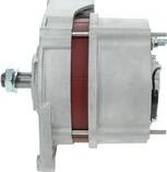 BOSCH 0 986 AN0 527 - Alternatore autozon.pro