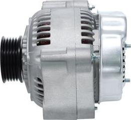 BOSCH 0 986 AN0 694 - Alternatore autozon.pro