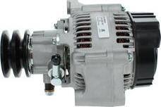 BOSCH 0 986 AN0 697 - Alternatore autozon.pro