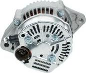 BOSCH 0 986 AN0 684 - Alternatore autozon.pro