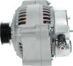 BOSCH 0 986 AN0 684 - Alternatore autozon.pro