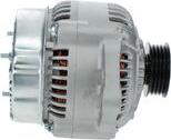 BOSCH 0 986 AN0 684 - Alternatore autozon.pro