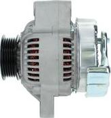 BOSCH 0 986 AN0 688 - Alternatore autozon.pro