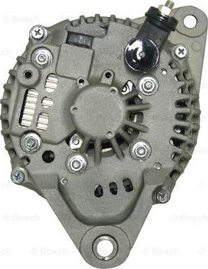 BOSCH 0 986 AN0 624 - Alternatore autozon.pro