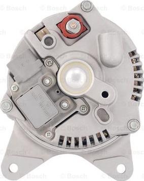 BOSCH 0 986 AN0 676 - Alternatore autozon.pro