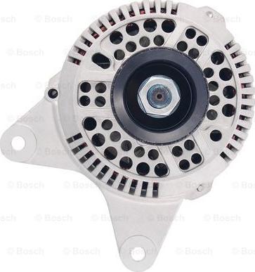 BOSCH 0 986 AN0 676 - Alternatore autozon.pro