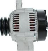 BOSCH 0 986 AN0 677 - Alternatore autozon.pro