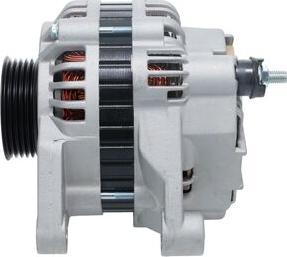 BOSCH 0 986 AN0 715 - Alternatore autozon.pro