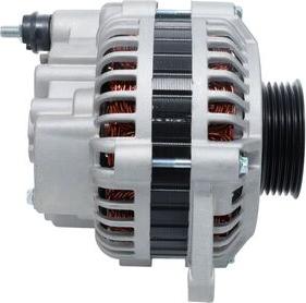 BOSCH 0 986 AN0 715 - Alternatore autozon.pro