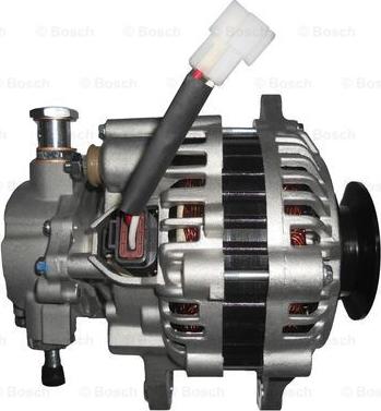 BOSCH 0 986 AN0 716 - Alternatore autozon.pro