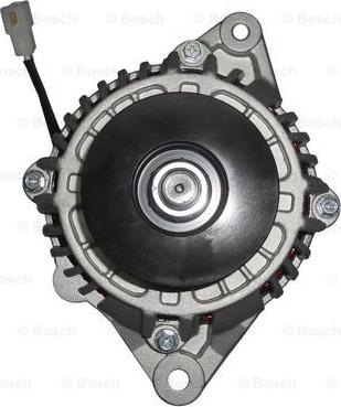 BOSCH 0 986 AN0 716 - Alternatore autozon.pro