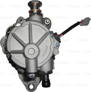 BOSCH 0 986 AN0 716 - Alternatore autozon.pro