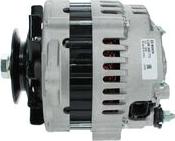 BOSCH 0 986 AN0 710 - Alternatore autozon.pro