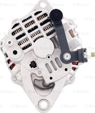 BOSCH 0 986 AN0 720 - Alternatore autozon.pro